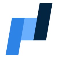 Polydelta