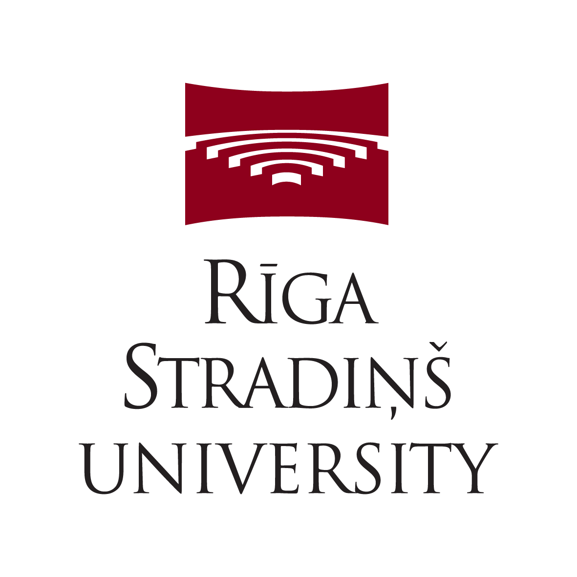 Rīga Stradiņš University